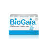 BIOGAIA Gastrus 30 tabliet