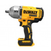 Aku razovy uťahovak DeWalt DCF900N (Bez akumulatora a bez nabíjačky)