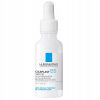 La Roche-Posay Cicaplast B5 30 ml Regeneračné sérum na tvár