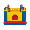Trampolína Castle 175 x 175 x 135cm INTEX 48259