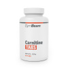 GymBeam Carnitine 90 tabliet