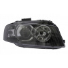 Abakus 441-1166RMLEHN2 Reflektor