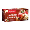 Popradský Ovocný čaj Jablko a škorica
