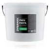 Dynamax pneupasta DXC3, 5L (Dynamax pneupasta DXC3, 5L)