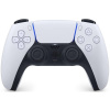 SONY Playstation Dualsense v2 Metallic Silver