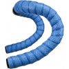 Omotávka Lizard Skins DSP Bar Tape 1.8 mm - Cobalt Blue uni