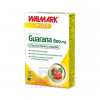 Walmark Guarana 800 mg 30 tabliet