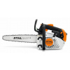 STIHL MS 151 T C-E 1146 011 3020 Reťazová píla benzínová