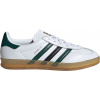 Obuv adidas Originals GAZELLE INDOOR W ie2957 Veľkosť 38,7 EU | 5,5 UK | 7 US | 23,8 CM