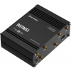Teltonika Industrial 5G Router - RUTM51