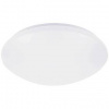 LED stropné svietidlo Rabalux Lucas 71132 (71132) biele