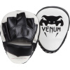 Lapy Venum Light Focus - White/Black (pár)