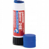 Loctite 248 19 g LEPIDLO NA ZÁVIT V TYČINKE