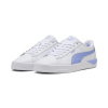 Dámske Sneakersy nízke PUMA JADA CLASSIC 40021716 – Biela