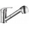 AQUALINE 40 52137