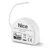 NCE Ovládací modul Nice SingleSwitch-Control (FGS-213 ZW5 EU)