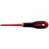 Skrutkovač Ergo krížový PH3x150mm izolovaný L=272mm 159g - BA-BE-8630S