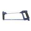 Pilana Rám pily na kov 300mm Alu profil 2957