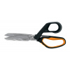 Fiskars Powerarc nožnice pre ťažkú prácu 21cm (1027204)