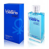 Love & Desire pánsky 100 ml