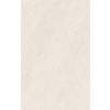 Paradyz TAMARINO SILVER MAT 25x40 obklad