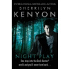 Night Play