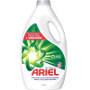 Ariel gél 60PD UniversalPlus