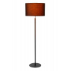 LUCIDE MAYA stojacia lampa 45709/81/30