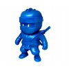 STUMBLE GUYS MONSTER FLEX ELASTICKÉ GUMOTVORY EPEE DYNAMITRON