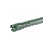 GARDENS 06441691 Tyč 20mm/180cm LOBSTER 108584 plast