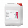 Dezinfekčný prípravok Braun Meliseptol Rapid, tekutý, 5 l