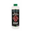 Krmivo pre ryby - Sensas Aromix Vers de Terre 500ml (Krmivo pre ryby - Sensas Aromix Vers de Terre 500ml)