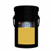 Grease Shell Gadus S3 T220 2 18 kg (Grease Shell Gadus S3 T220 2 18 kg)