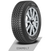 Sava ESKIMO LT 215/60 R17 109T