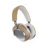 Bowers & Wilkins PX8 Farba: TAN