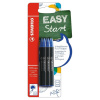 Stabilo Náplne Easy original medium 6ks