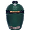 Big Green Egg L