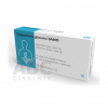 SANO Suppositoria Glycerini SANO Classic 2 g 10 ks