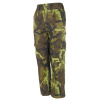 Detské nohavice MFH® BDU - AČR vzor 95 woodland vel. S