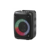 Rebeltec STAGE 180 (Aktívny reproduktor na USB, SD, bluetooth)