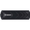 Transcend TS-CM10G M.2 SSD puzdro 2230, 2242, 2260, 2280 USB-C™ (USB 3.2 Gen 2); TS-CM10G