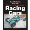 How to Build Motorcycle-engined Racing Cars