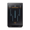 Acer Predator POX-650 Orion Ci7-13700/16GB DDR4/1024GB SSD/ RTX4070Ti/WiFi+BT/W11 Home