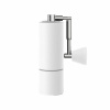 TIMEMORE CHESTNUT C3S PRO WHITE RUČNÝ MLYNČEK ŽARNA BIELY