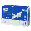 Advanced Tork Xpress® Flushable utierky na ruky Multifold (H2)