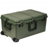 Peli™ Storm Case® iM2975 odolný vodotesný kufor bez peny – Olive Green