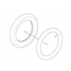 Thule Tire assembly 12