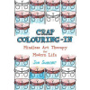 Crap Colouring In