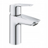 GROHE 23550002
