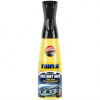 Rain-X Instant Wax 600 ml - Keramický tekutý vosk
